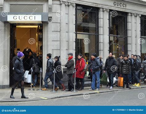 gucci boxing day sale sydney|black friday sales gucci.